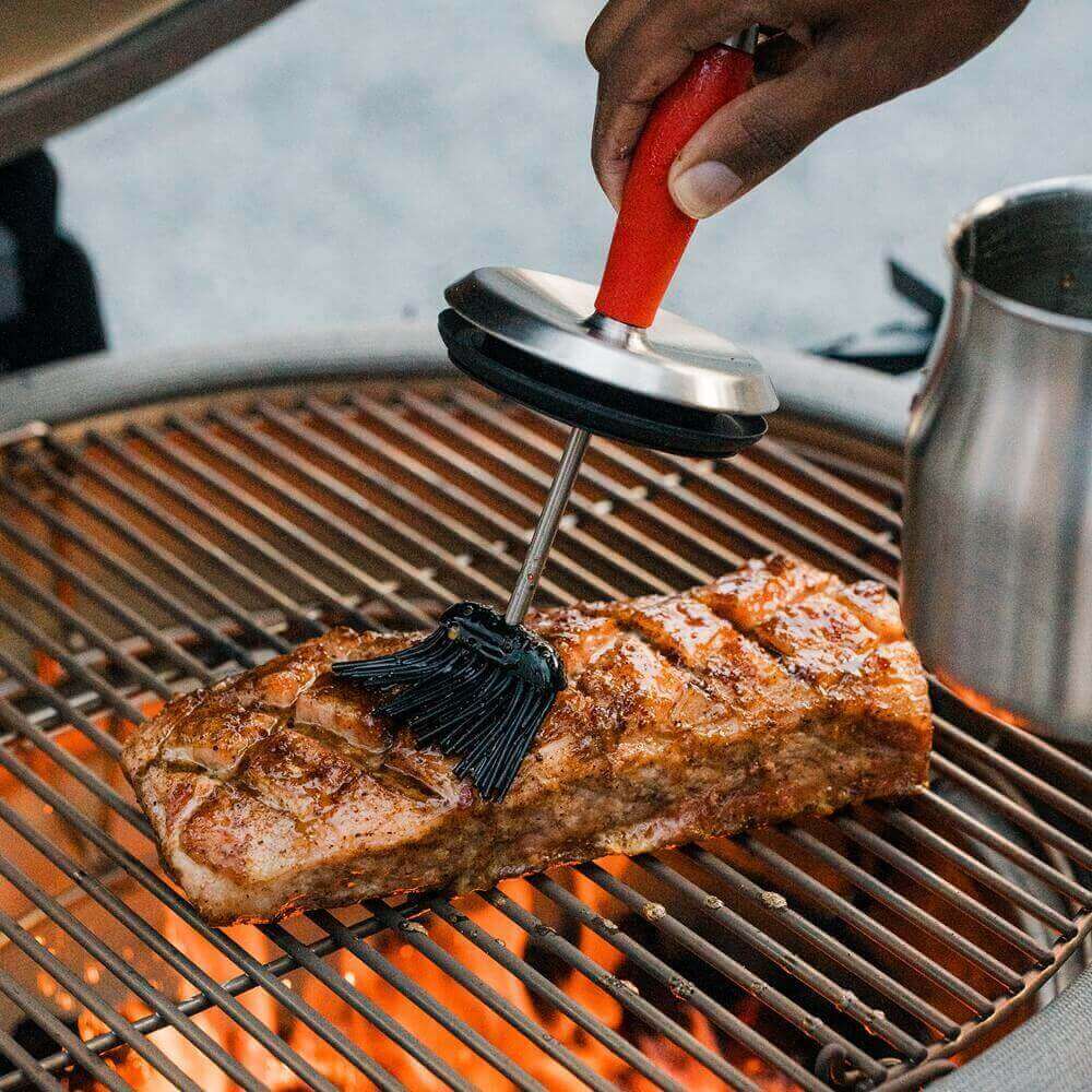 hrncek-maso-kamado-joe